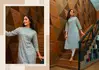 Rashmika By Sbs Cotton Online Daily Wear Kurti Wholesale
